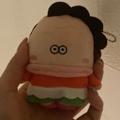 @monemogu