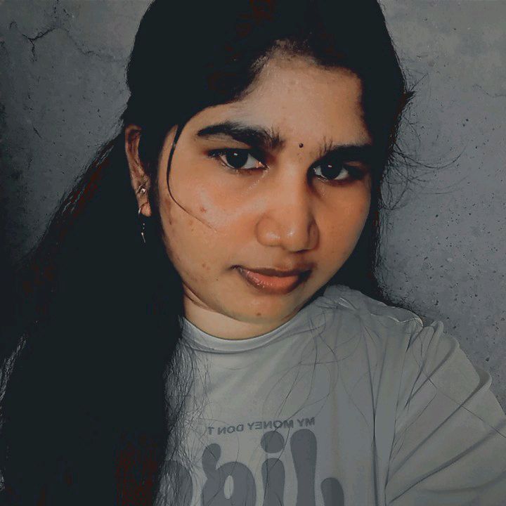 🅲🅷🅰🅽🅳🆁🅰 🅺🆄🅼🅰🆁🅸 🖤 - original sound