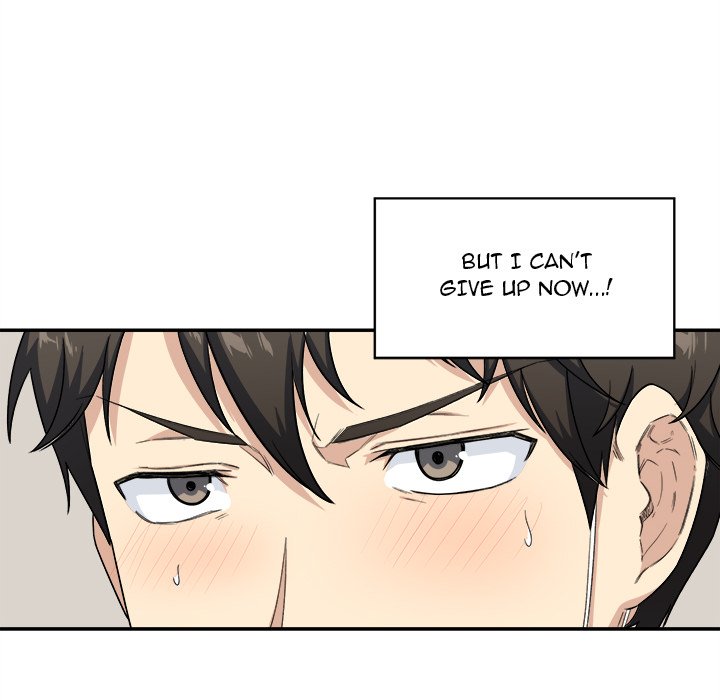 Excuse me, This is my Room - episode 12 - 9