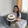 nica.sharelang