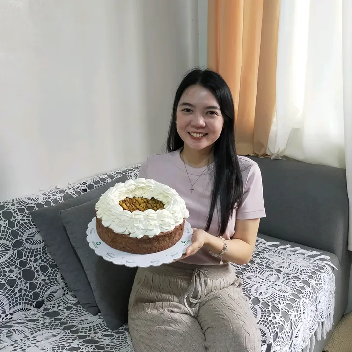 nica.sharelang