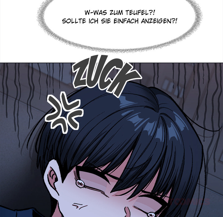 Haltet sie auf! - episode 34 - 103