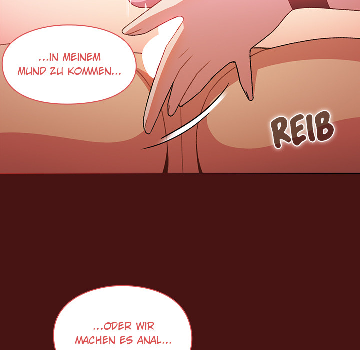 Freundschaft Plus - episode 5 - 112