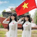 @tuyen_1311