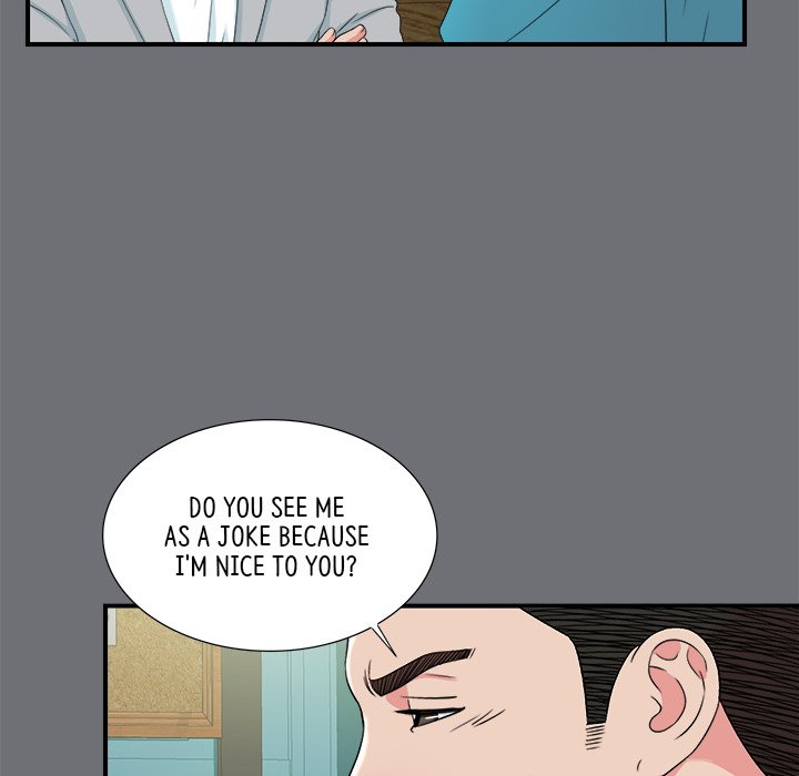 The Secret Friend - episode 54 - 10