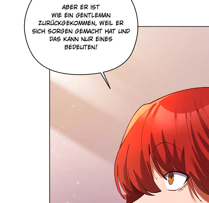 Unter meinem Schutz - episode 4 - 134