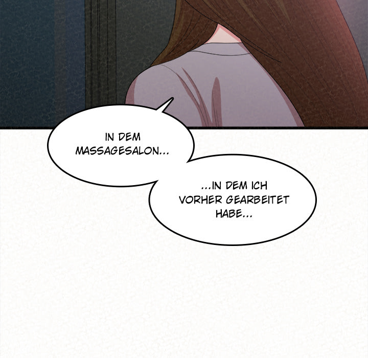 Milk Therapy - episode 8 - 55