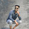 niteshyadav5370