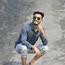 @niteshyadav5370