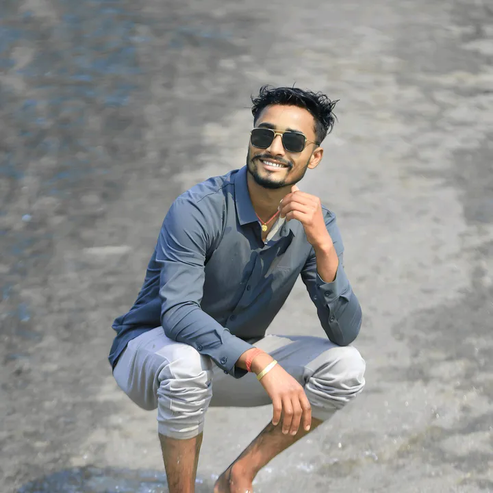 niteshyadav5370