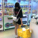 @urlilcrescent