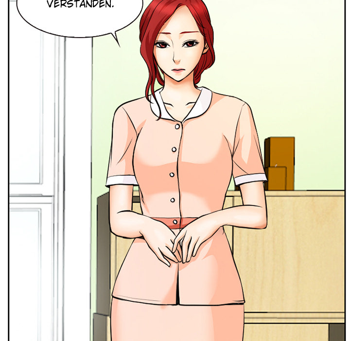 Ripley Love - episode 2 - 11