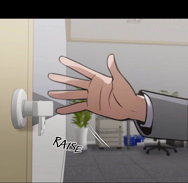 Workaholic Gangster - episode 77 - 35