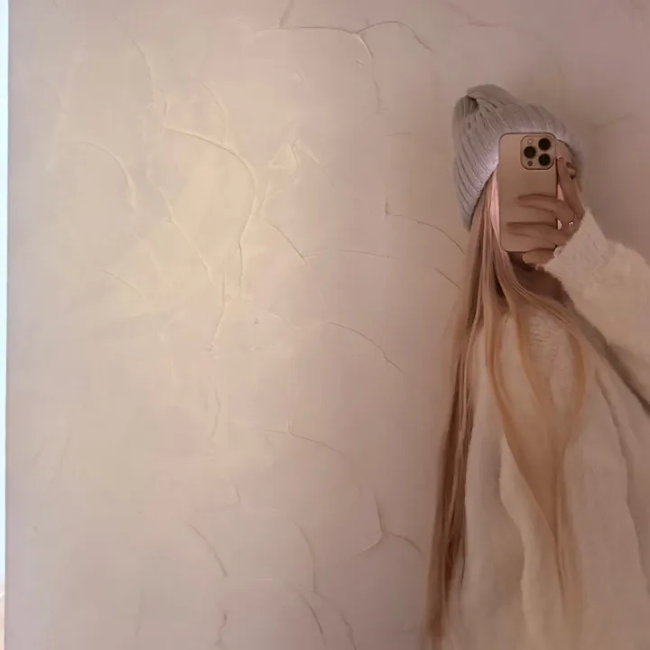 @mariassssm