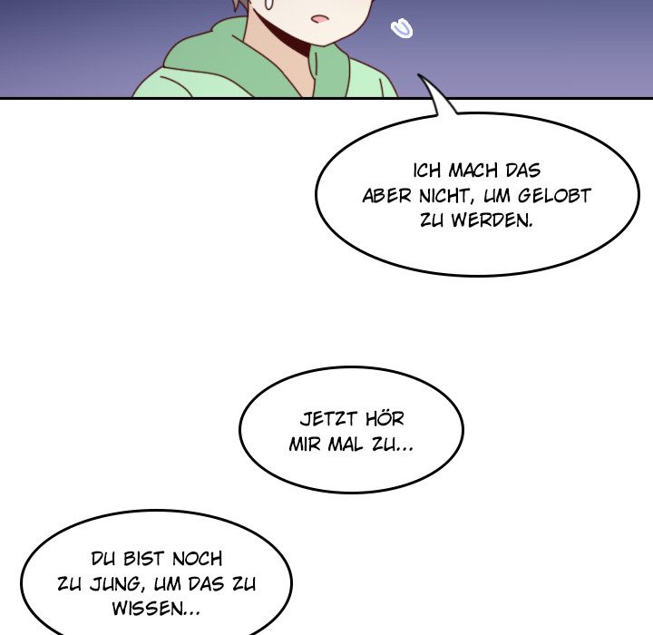 Dinge, die das Herz erwärmen - episode 55 - 188