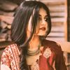 merina_shah1318