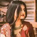 @merina_shah1318
