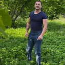 @vasif_zeynali