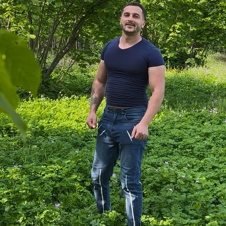 @vasif_zeynali