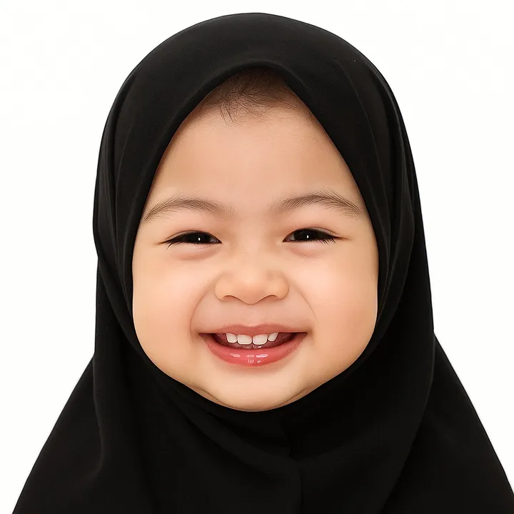 dygmaisarah__