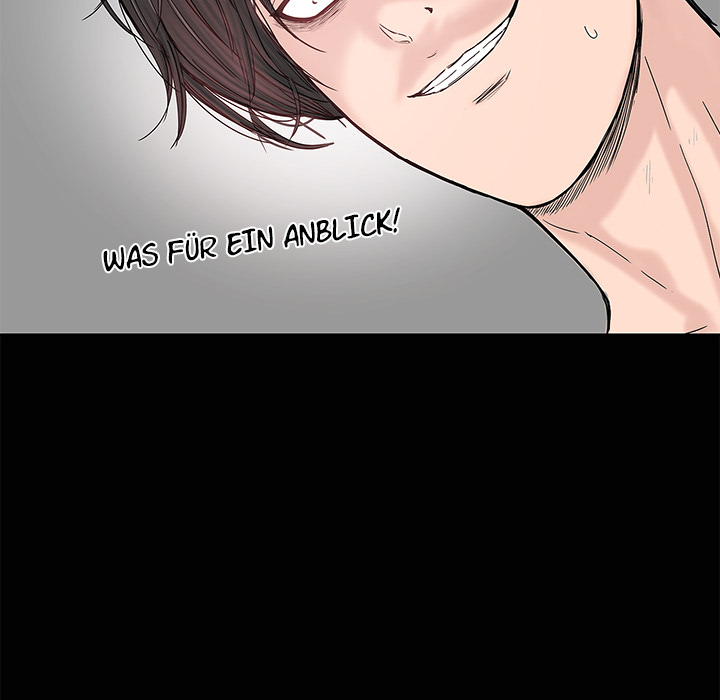 Der Andere in Mir - episode 9 - 125