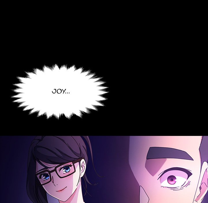 God Model - episode 37 - 128
