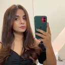 @aemanmehboob