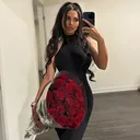 @dont888trust
