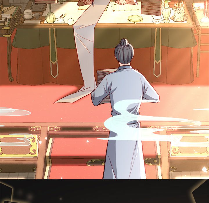 The Emperor's Choice - episode 16 - 75