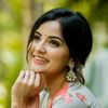 kashmira772