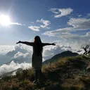 @shreejanaranatima