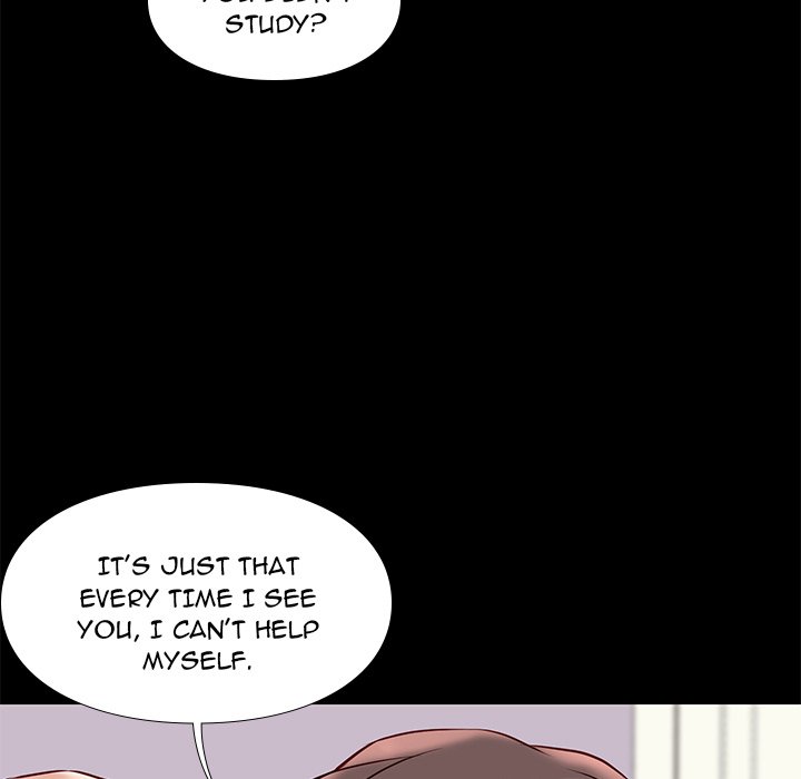 Reunion - episode 27 - 60