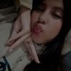 aylen201.68