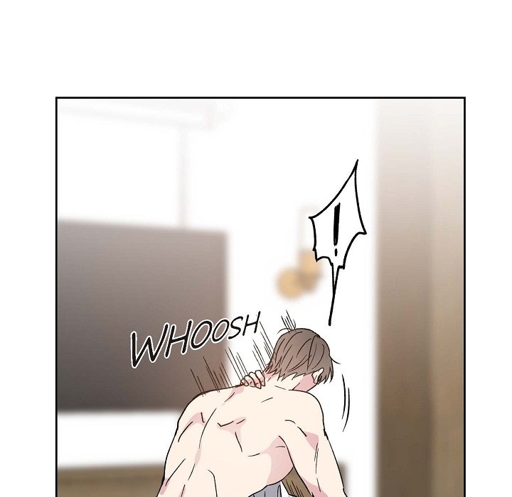 The Odds of This Love - episode 2 - 45
