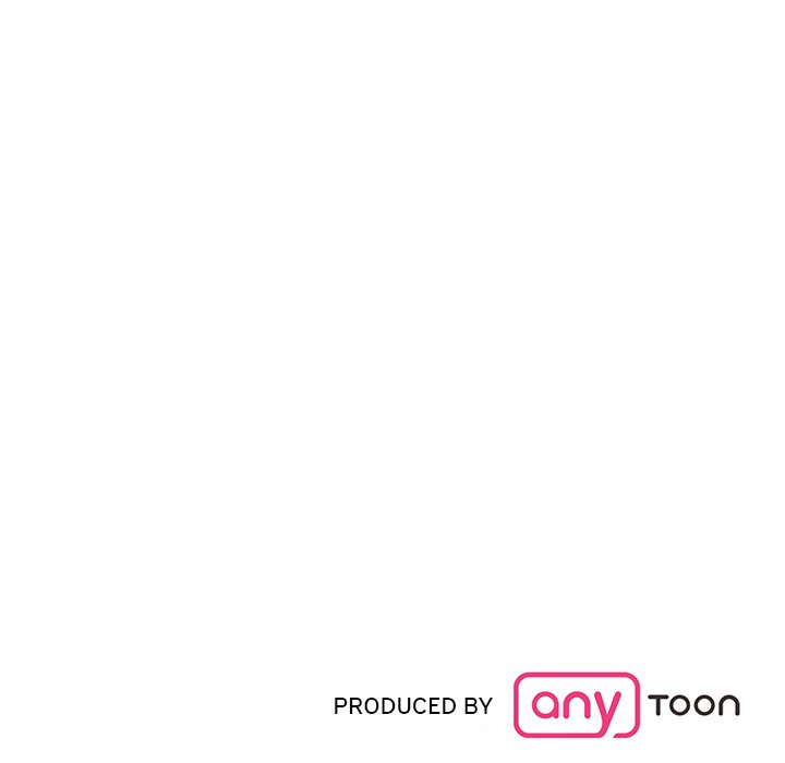 Cherry Doll Scandal - episode 3 - 147