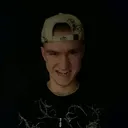 @__maxdavydov__