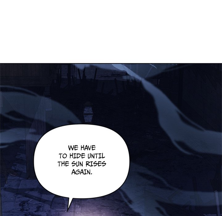 Underground of Babel - episode 9 - 53