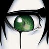 shinko_241