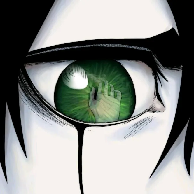 shinko_241