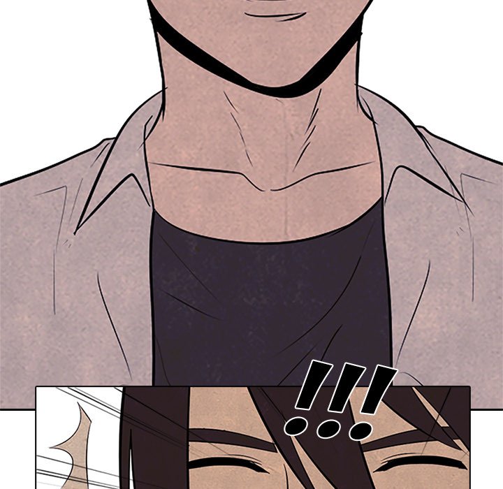 High School Devil - episode 74 - 89