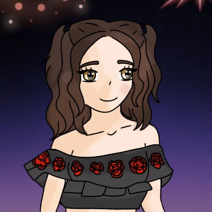 aisha_spark18