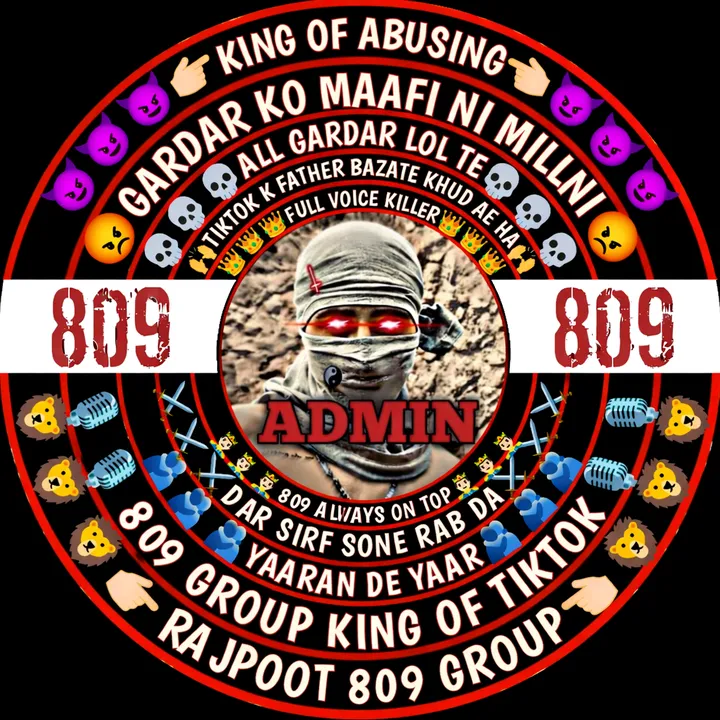 shahanislive888