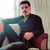 orhan.bey3333