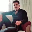@orhan.bey3333