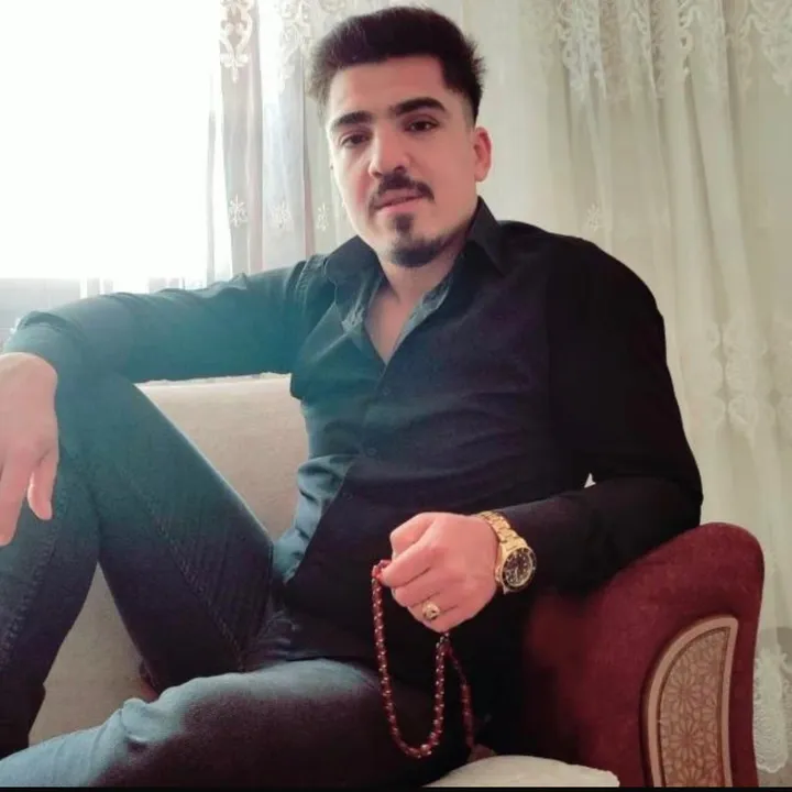 @orhan.bey3333