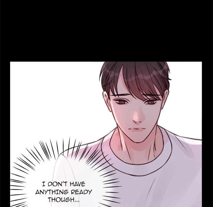 A Nonsense Relationship - episode 6 - 15