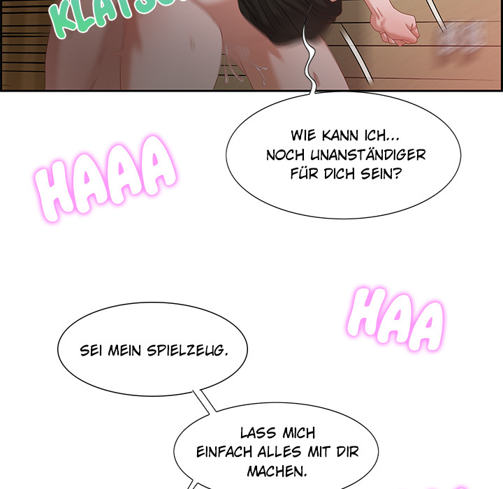 Geheime Chats: 0km - episode 8 - 78