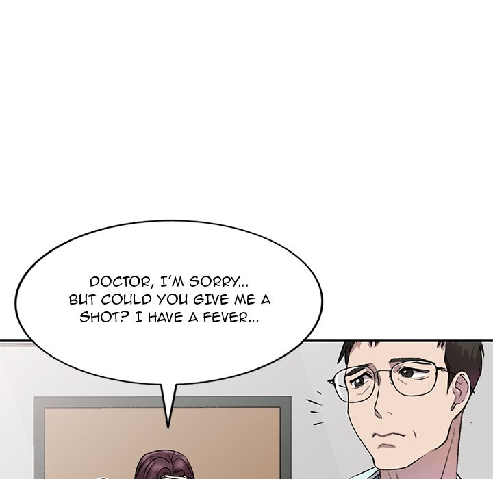 Secret Tutor - episode 19 - 100
