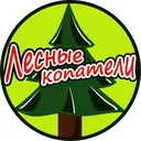 @forestdiggers