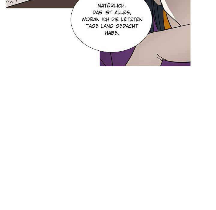 Hubby Bunny - episode 2 - 46